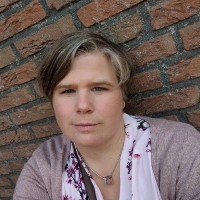 Eva Wenrich