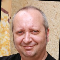 Tiziano De Rubeis