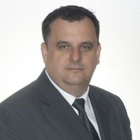 Armin Tuholjakovic