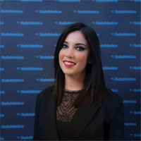 Alice Faccioli