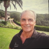 Freddy Curbelo Palavecino
