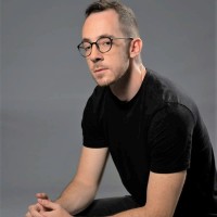 Luiz Carlos Furtado Neto