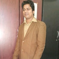 Singhaniya Digambar