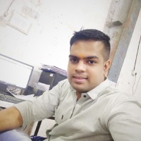 Sachin Tiwari