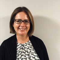 Anne Hummersone