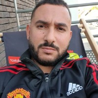 Haikel Hadaji