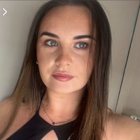 Shannon Thompson