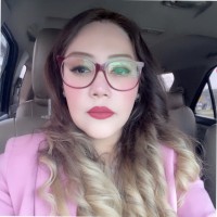 Niesser Soto