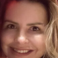 Viviane Moura