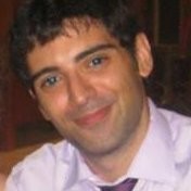 Nestor Calatayud