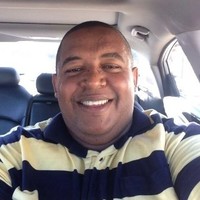 ariston silva