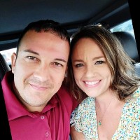 Mark Marquez