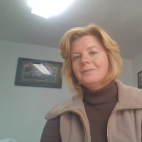 Heather Amateis
