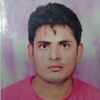 Chandra Bhushan Singh