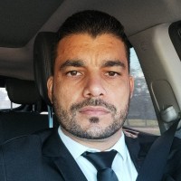 Allan Renato