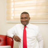 Assad Gbadegbe