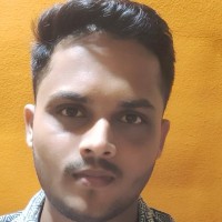Deepak Khaire