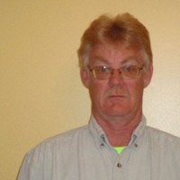 Danny Klausing