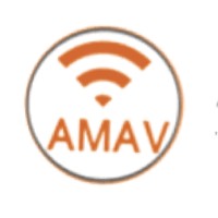 AMAV Technology