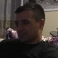 Sezgin Ustabas