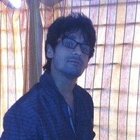 Anuj Guha
