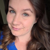 Elizabeth Enlow-Duncan