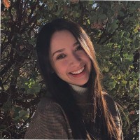 Wendy Portillo
