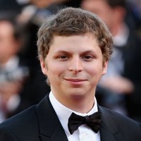 Jhon Miller