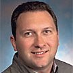 Jeff Harcourt