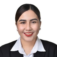 Aira Via Gil De Jesus
