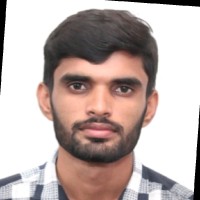 Yashwanth D C