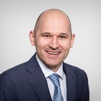 Marco Kampp