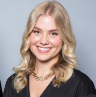 Addison Thompson