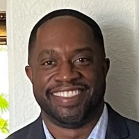 Michael Forward