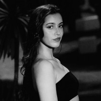 Camila Marques