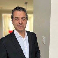 Hamid Majd