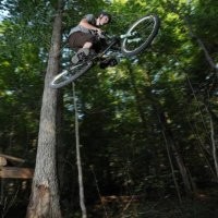 Mark Overby