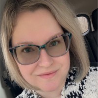 Nicole Akers