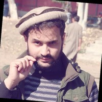 Junaid Jadoon