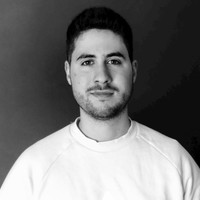 Jose Antonio Montaos Liñares