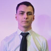 Nacho Dumanski