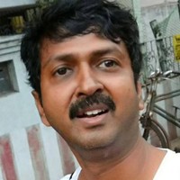 Sivathanu Neelakantan