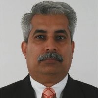Pradeep Parmar