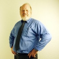 Erik Krogh Rasmussen