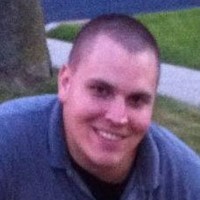 Andrew Lee