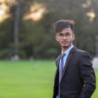 Gopal .