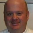Jon Neary