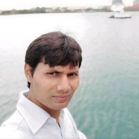 Prakash Kumar