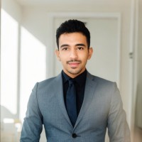 Abdullah Alaithan