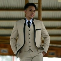 Marvin Jan Miranda